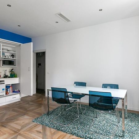 Botique Apartment • Trieste City Center Wifi 외부 사진