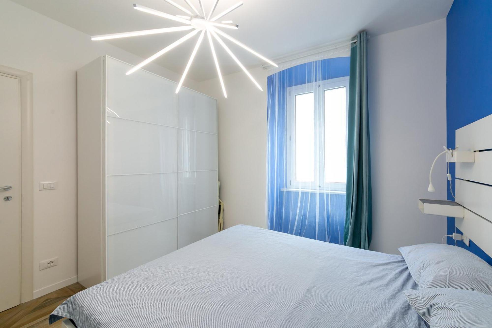 Botique Apartment • Trieste City Center Wifi 외부 사진